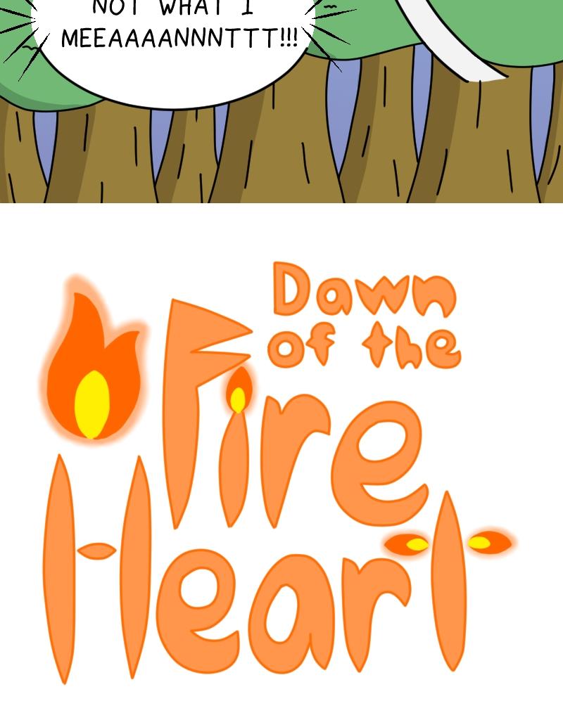 Image 4 Cut